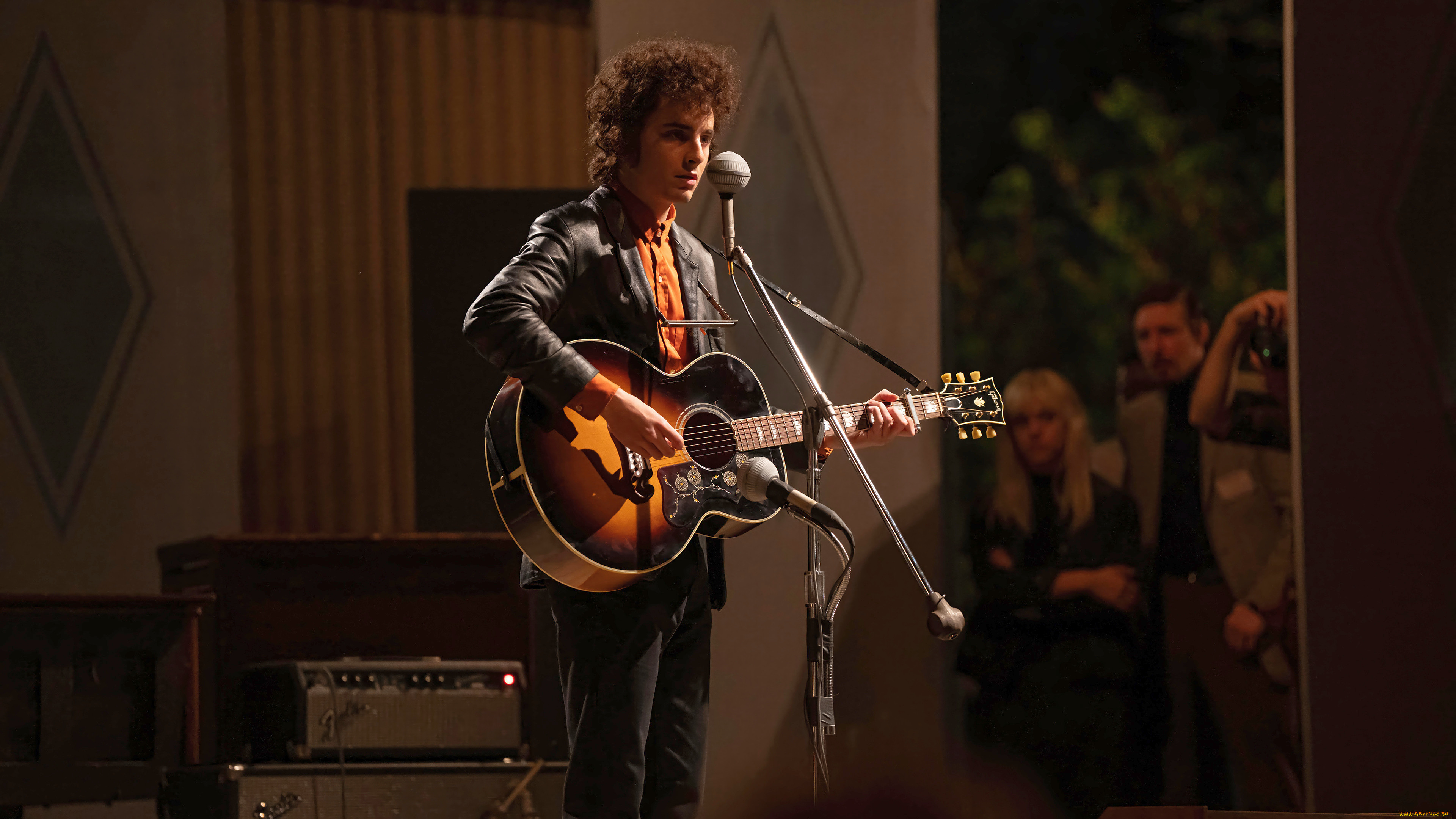 a complete unknown ,  2024 ,  , -unknown , , timothee, chalamet, singing, , , , , , a, complete, unknown, , , 